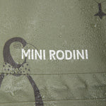 MINI RODINI / Penguin K2 Parka LAATSTE 92/98