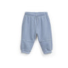 PLAY-UP / Fleece trousers, BABY