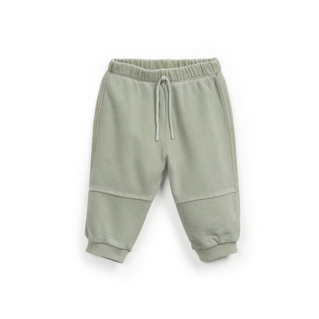 PLAY-UP / Fleece trousers, BABY