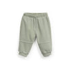 PLAY-UP / Fleece trousers, BABY