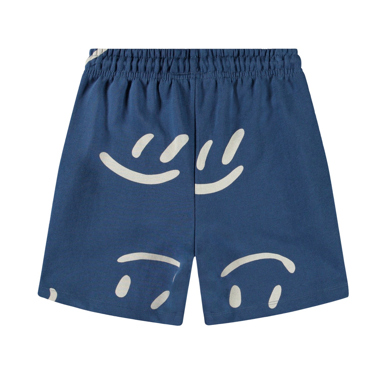 MOLO / Short Amil