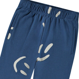 MOLO / Pants Allen