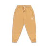 REPOSE / Comfy pants - golden sand