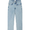 GRUNT / Apito Jeans - blue