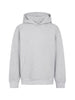 GRUNT / Nok Hoodie