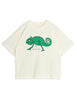 MINI RODINI / Lizard tee