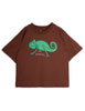 MINI RODINI / Lizard tee