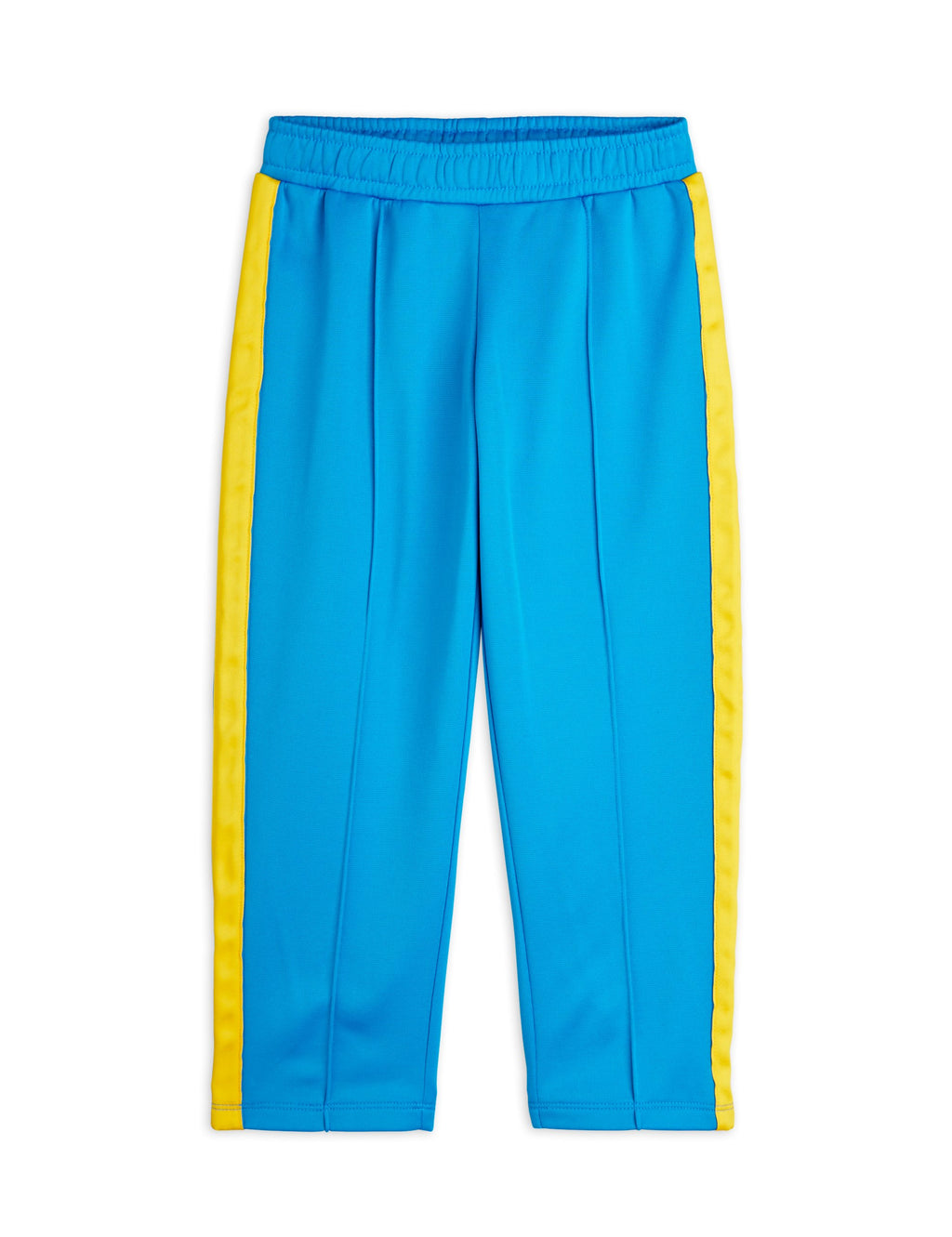 MINI RODINI / WCT Tracksuit trousers