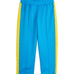 MINI RODINI / WCT Tracksuit trousers