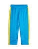 MINI RODINI / WCT Tracksuit trousers