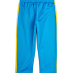 MINI RODINI / WCT Tracksuit trousers