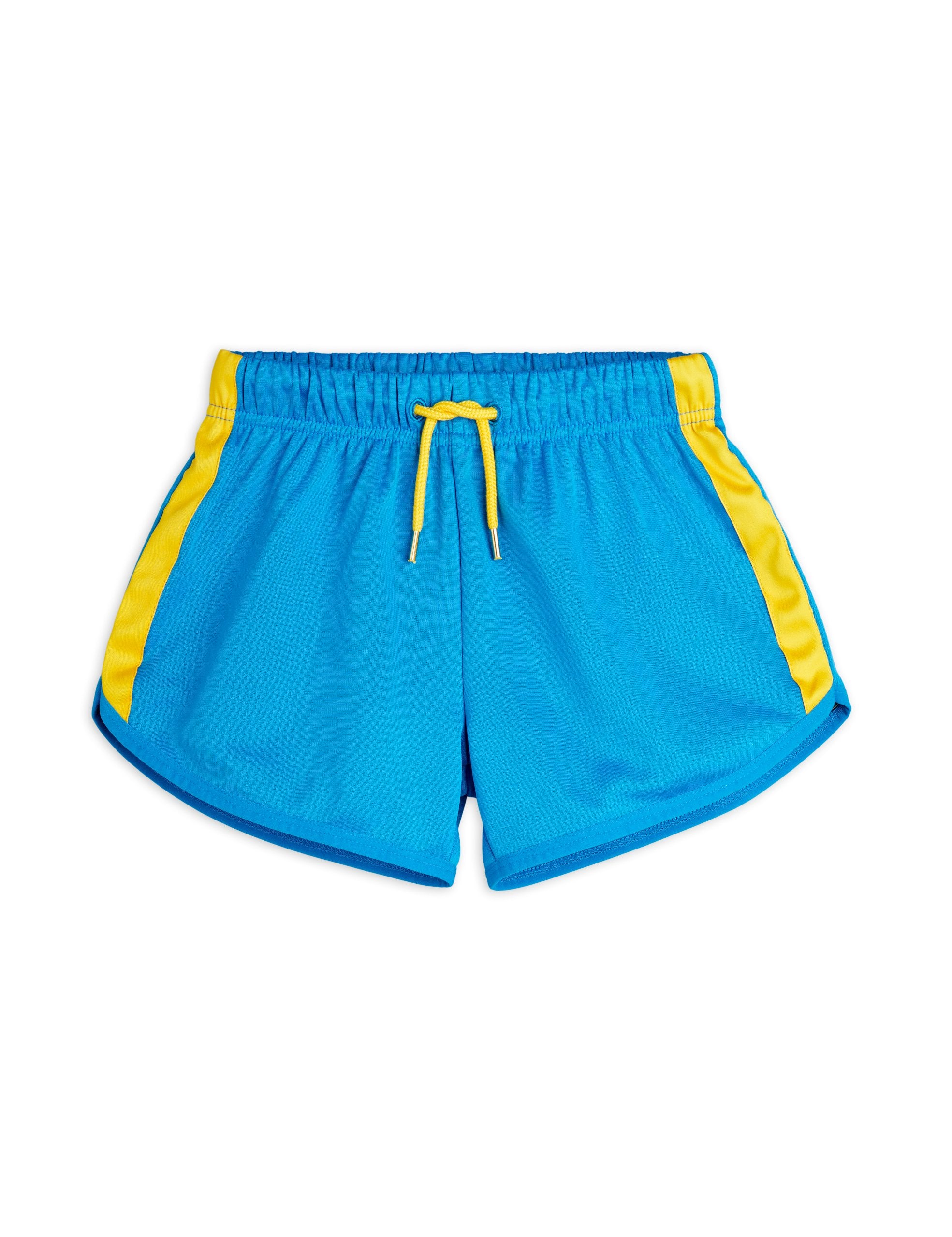 MINI RODINI / WCT Shorts