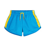 MINI RODINI / WCT Shorts