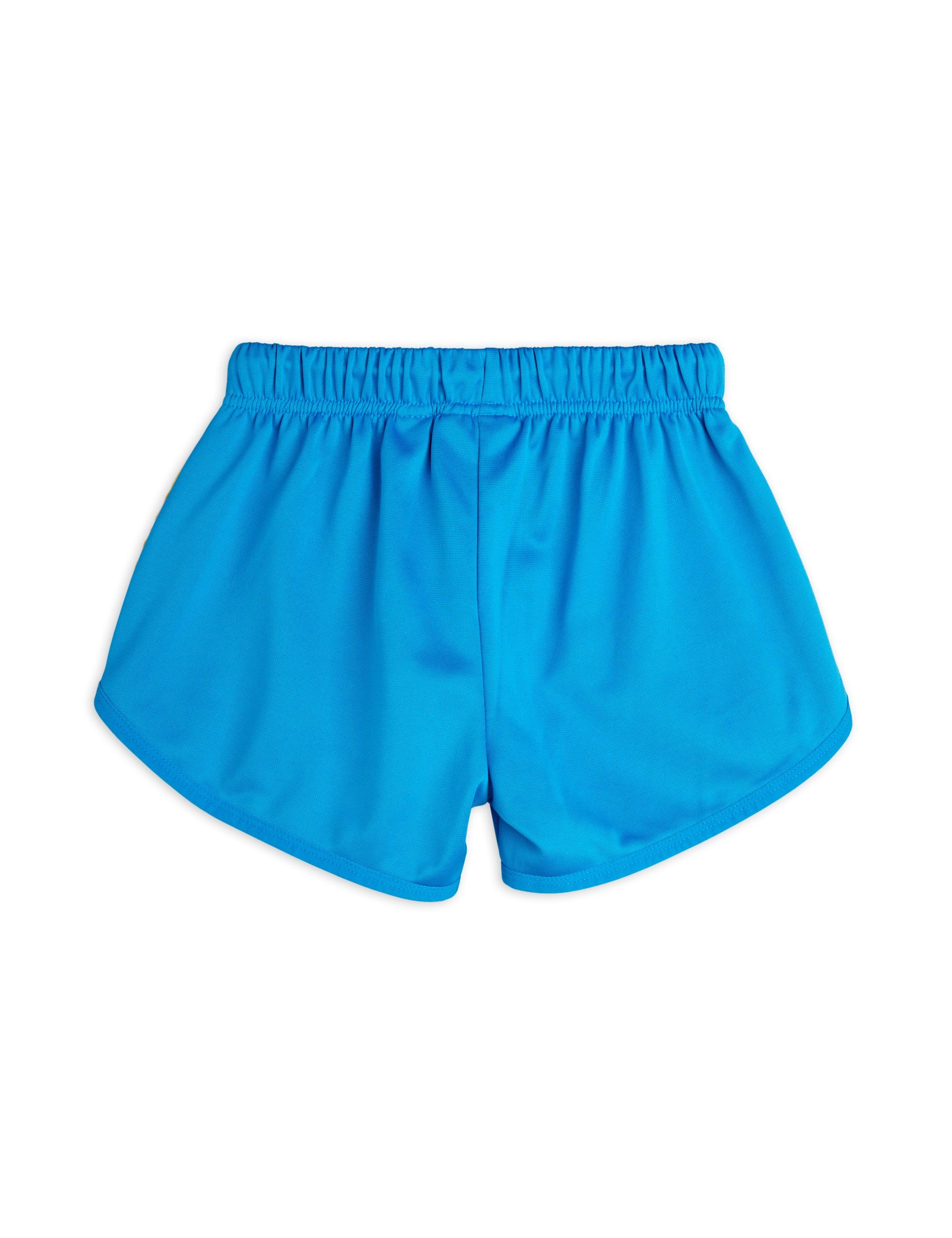 MINI RODINI / WCT Shorts