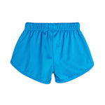 MINI RODINI / WCT Shorts