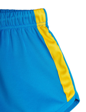 MINI RODINI / WCT Shorts