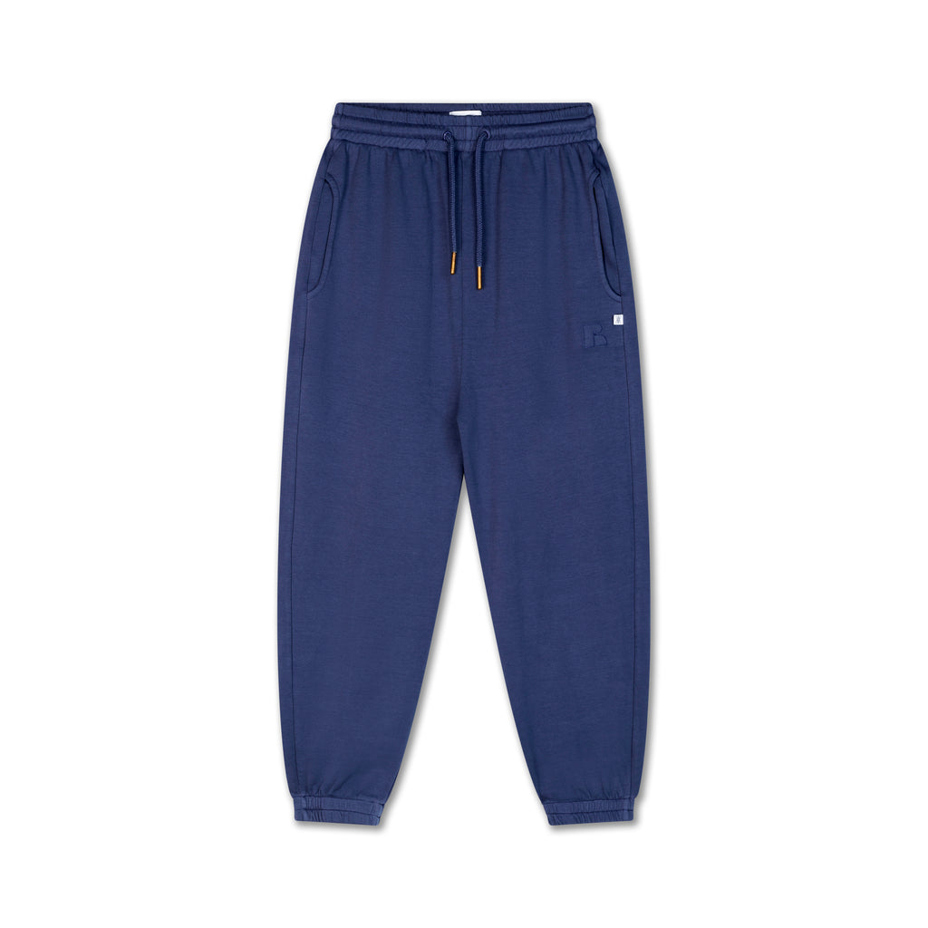 REPSOE / Sweatpants