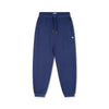 REPSOE / Sweatpants