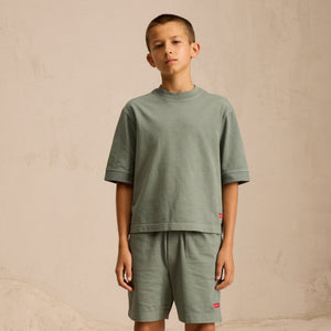 BELLEROSE / Cursty t-shirt