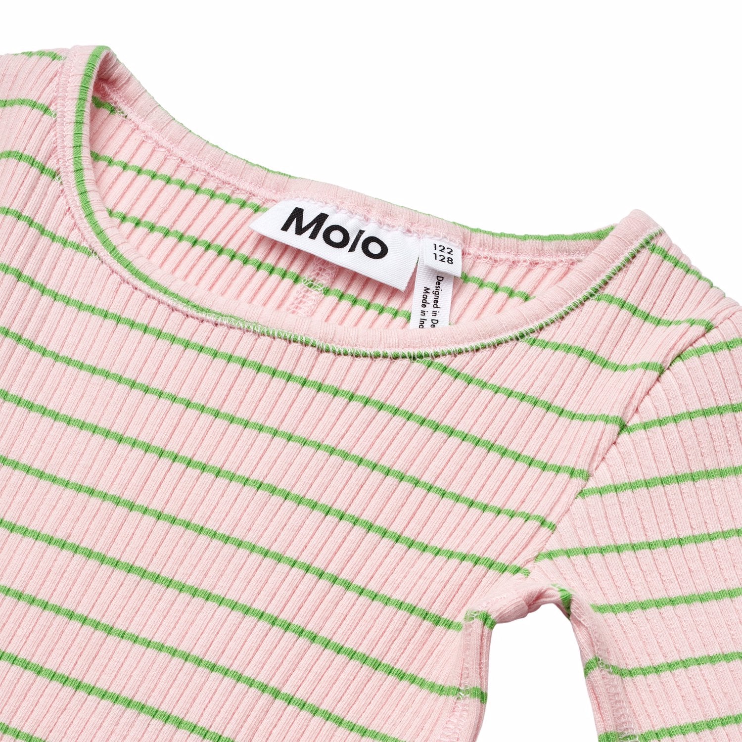 MOLO / Shirt Ronelle