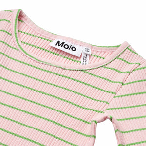 MOLO / Shirt Ronelle