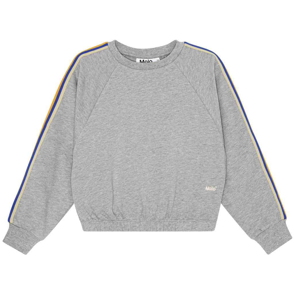 MOLO / Sweater Malinda