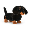 JELLYCAT / Freddie Sausage Dog