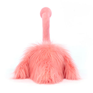 JELLYCAT / Rosario Flamingo