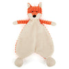 JELLYCAT / Cordy Roy Baby Fox Comforter