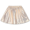 REPOSE / Mini Skirt