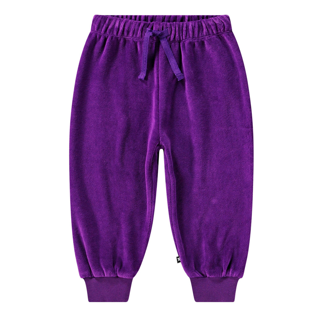 MOLO / Pants Simeon, BABY