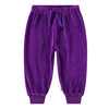 MOLO / Pants Simeon, BABY