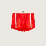 BELLEROSE / Phenix Shorts