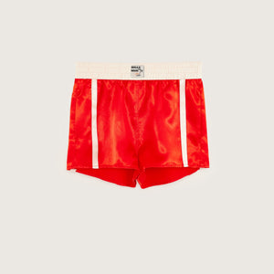 BELLEROSE / Phenix Shorts