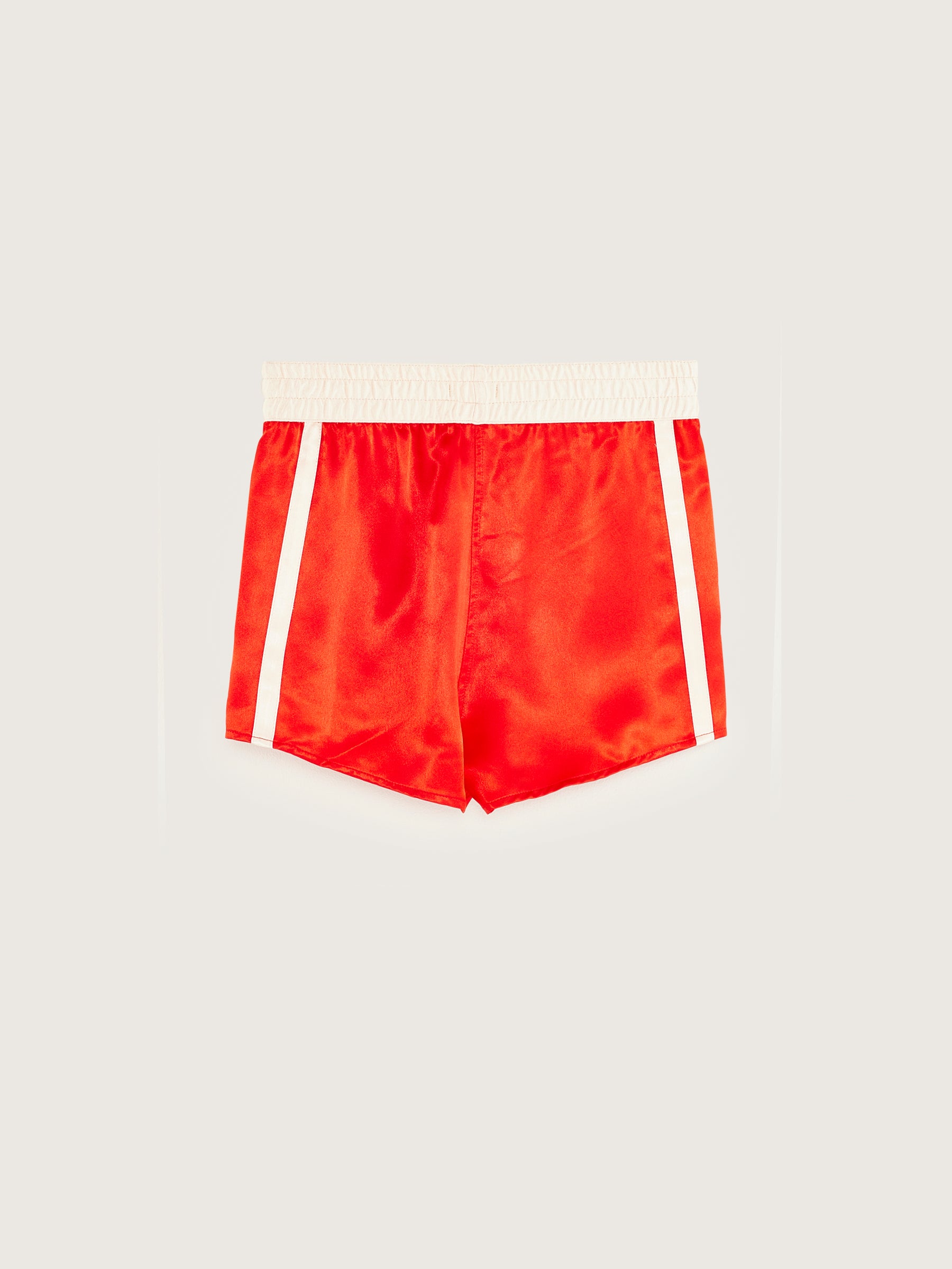 BELLEROSE / Phenix Shorts