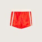 BELLEROSE / Phenix Shorts