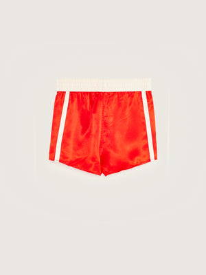 BELLEROSE / Phenix Shorts