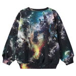 MOLO / Monti Sweater - out there