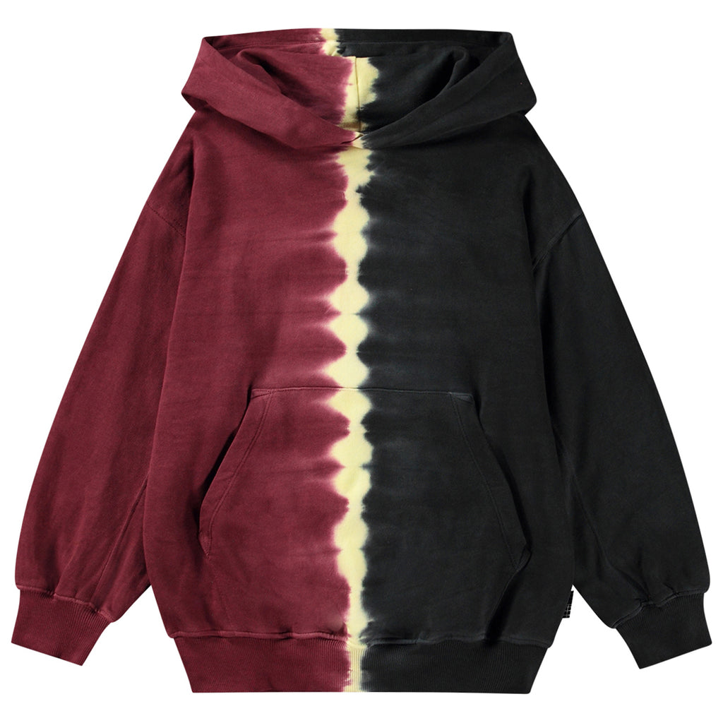 MOLO / Hoodie Maxx