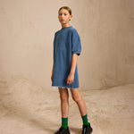 BELLEROSE / Friet dress