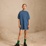 BELLEROSE / Friet dress