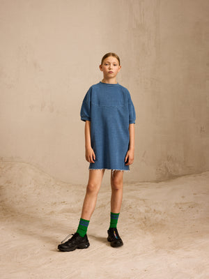 BELLEROSE / Friet dress