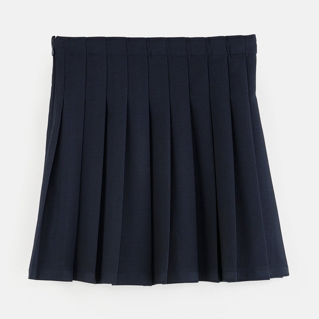 BELLEROSE / Asra rok