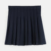 BELLEROSE / Asra rok