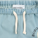 BOBO CHOSES / Morning Egg denim pant, BABY