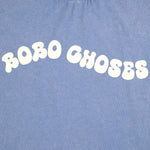 BOBO CHOSES / Wavy Bobo Choses tee