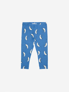 BOBO CHOSES / Beneath The Moon leggings, BABY