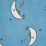 BOBO CHOSES / Beneath the Moon all over skirt