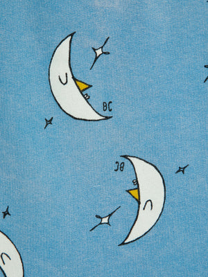 BOBO CHOSES / Beneath the Moon all over skirt