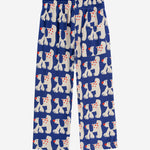 BOBO CHOSES / Fairy Dog pants LAATSTE 128/134